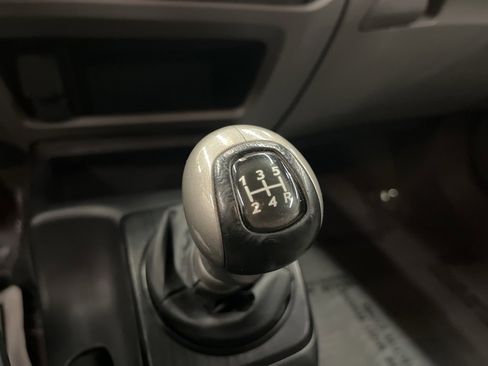 Used 2011 Honda Civic DX-VP image 22