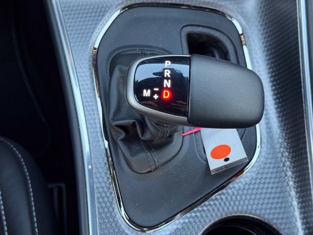 Used 2022 Dodge Challenger SRT Hellcat Redeye RWD image 36