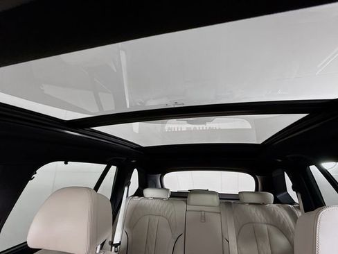 New 2026 BMW X5 xDrive40i image 23