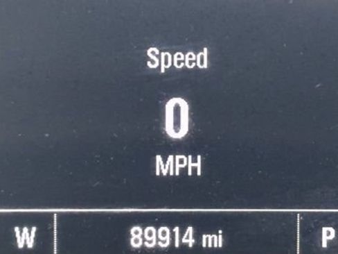 Used 2023 Chevrolet Silverado 1500 Custom image 25