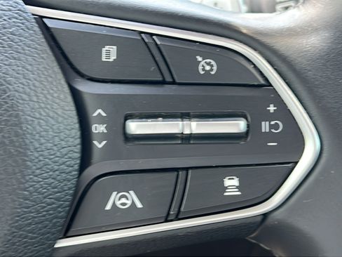 Used 2022 Hyundai Santa Fe XRT FWD image 21