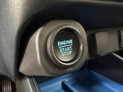 Used 2026 Ford Maverick XLT FWD image 16