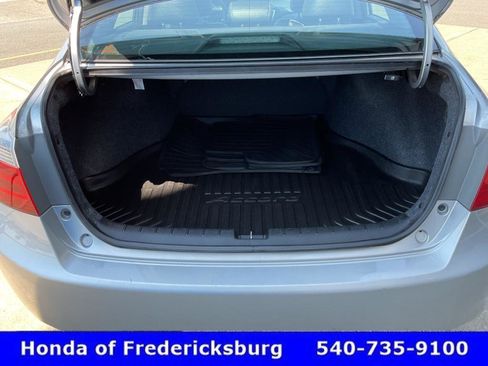 Used 2013 Honda Accord Touring image 21