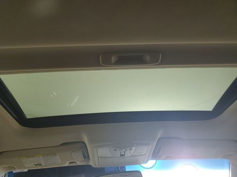 Used 2011 INFINITI G37 Sport w/ Aerodynamic Pkg image 16