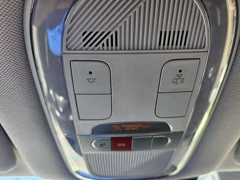 Certified 2024 Hyundai Ioniq 5 SEL RWD image 31