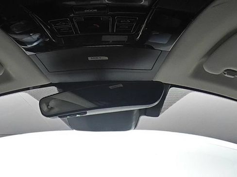 Used 2025 Lexus NX 250 FWD w/ Towing Package (2000 Lbs) image 28