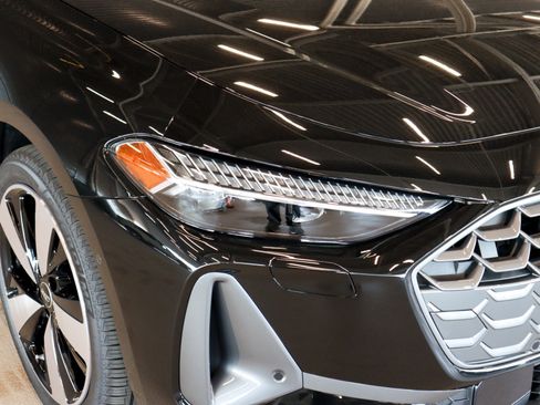 New 2025 Audi A5 2.0T Premium Plus image 30