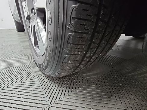 Used 2019 Honda Ridgeline RTL-E image 50