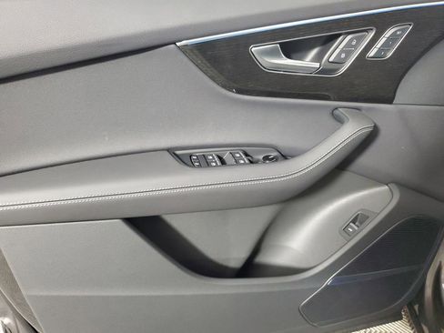 New 2026 Audi Q7 3.0T Premium Plus image 19