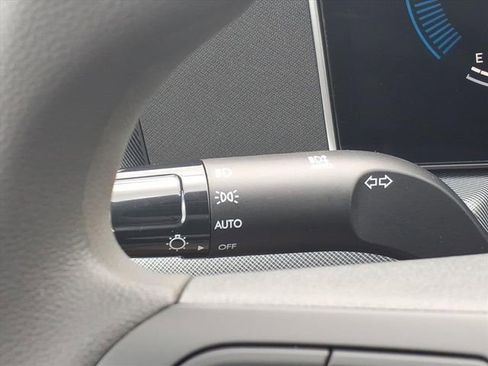 New 2026 Hyundai Sonata SE image 23