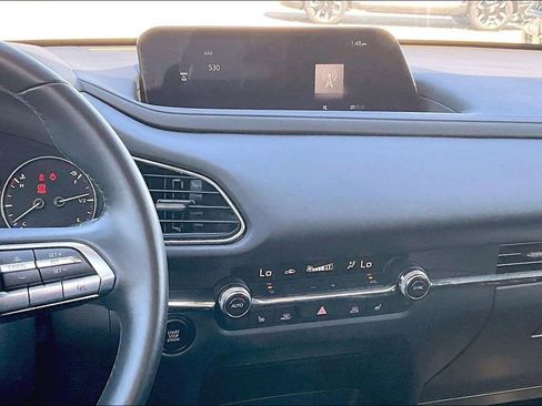 Certified 2023 MAZDA CX-30 AWD 2.5 S w/ Preferred Package image 8