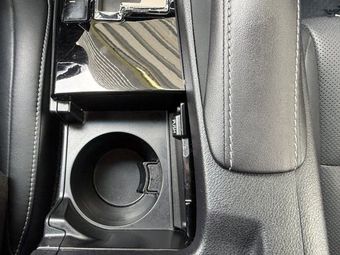 Used 2015 Lexus ES 350 w/ Premium Package FWD image 23