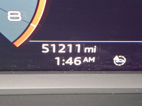 Used 2020 Audi Q3 2.0T Premium w/ Convenience Package image 22