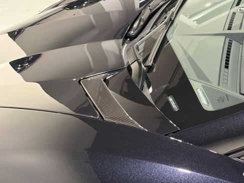 Used 2014 Lamborghini Aventador LP 700-4 image 8