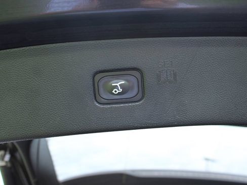 Used 2022 Ford Edge ST-Line AWD/4WD image 14