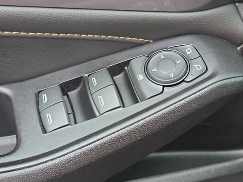 Used 2019 Chevrolet Traverse LT w/ LT Premium Package AWD/4WD image 31