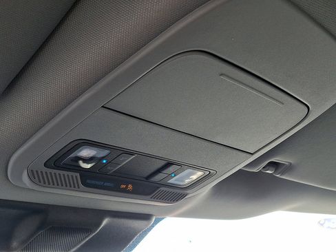 Used 2025 Ford F150 Lightning Flash image 31