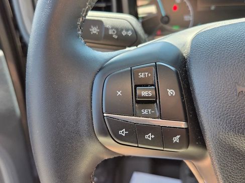 Used 2024 Ford Maverick XLT w/ XLT Luxury Package FWD image 22