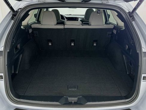 Certified 2023 Subaru Outback Premium image 23