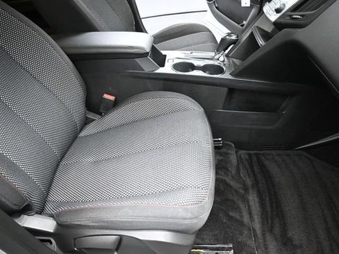 Used 2016 Chevrolet Equinox LT FWD image 27