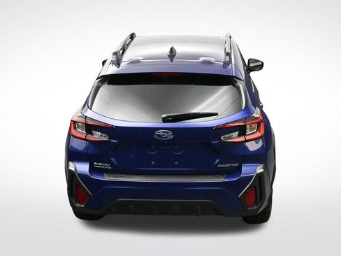 Used 2025 Subaru Crosstrek 2.5i Limited image 19
