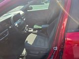 Used 2025 Kia K4 LXS image 6