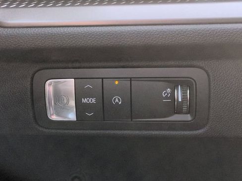 New 2026 Chevrolet Traverse LT w/ Midnight/Sport Edition image 19