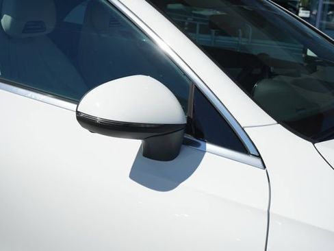 New 2026 Mercedes-Benz CLE 300 4MATIC Cabriolet image 15