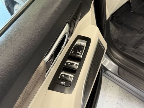 Used 2020 Kia Telluride EX AWD/4WD image 12