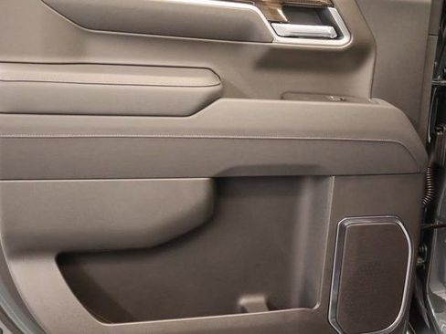 New 2026 Chevrolet Silverado 1500 LT w/ Safety Package AWD/4WD image 24