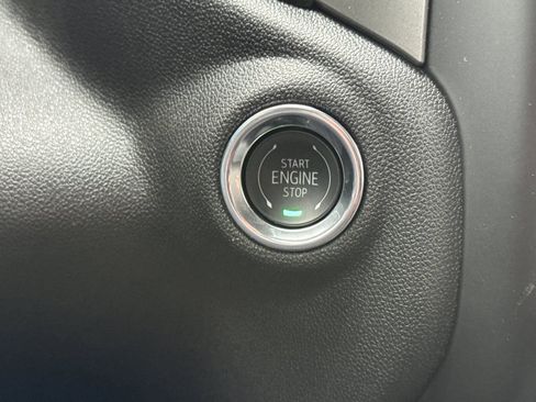 New 2026 Chevrolet Silverado 1500 W/T w/ WT Value Package image 23