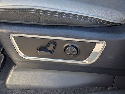 Used 2022 RAM 1500 Limited AWD/4WD image 26
