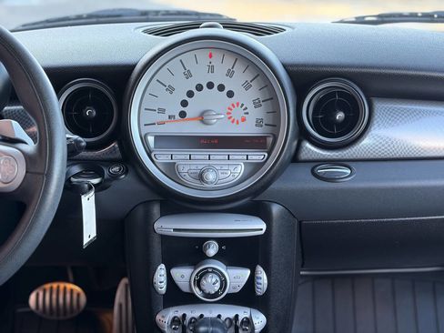Used 2008 MINI Cooper S FWD image 19