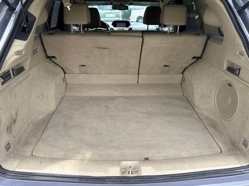 Used 2015 Acura RDX AWD w/ Technology Package image 11