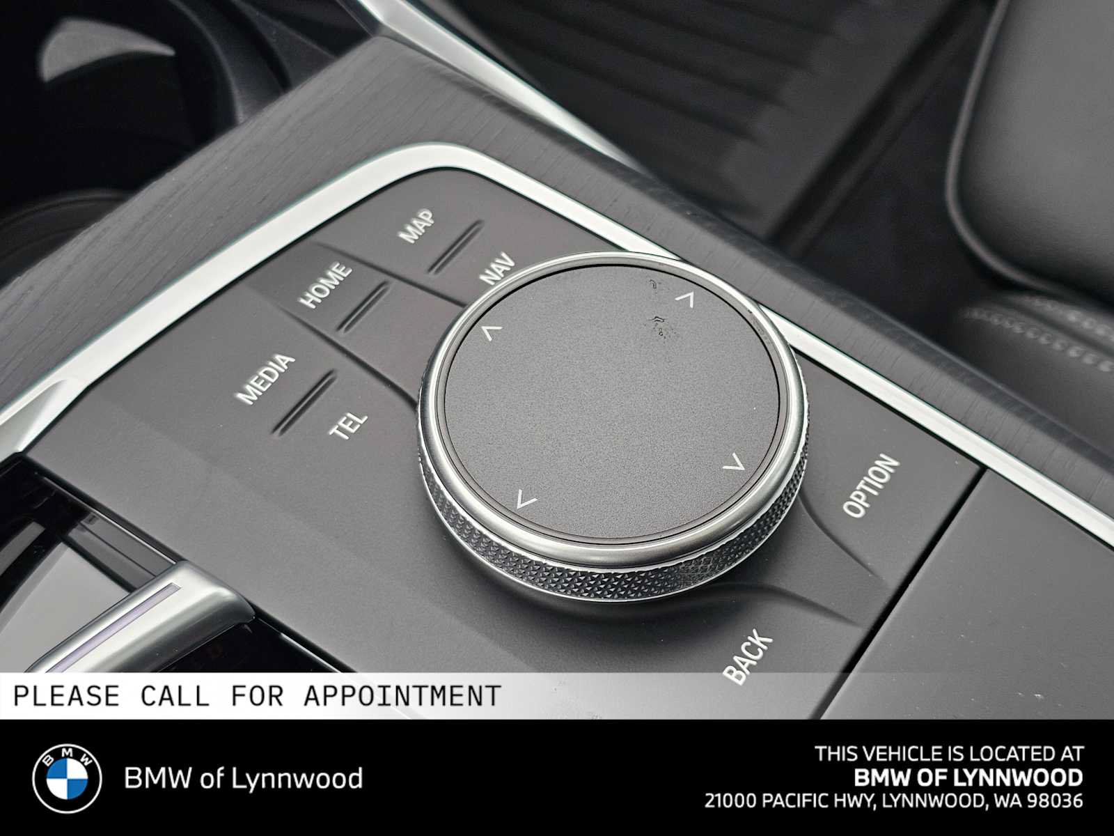 New 2026 BMW i4 xDrive40 AWD/4WD image 30