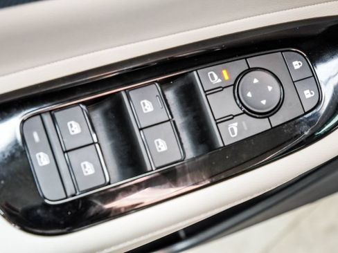 Used 2026 Nissan Murano SL AWD/4WD image 44