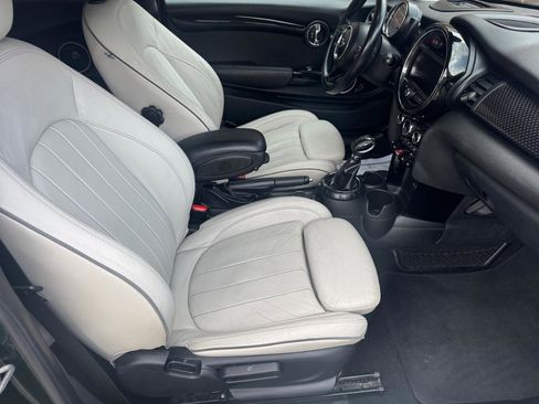 Used 2015 MINI Cooper S FWD image 13
