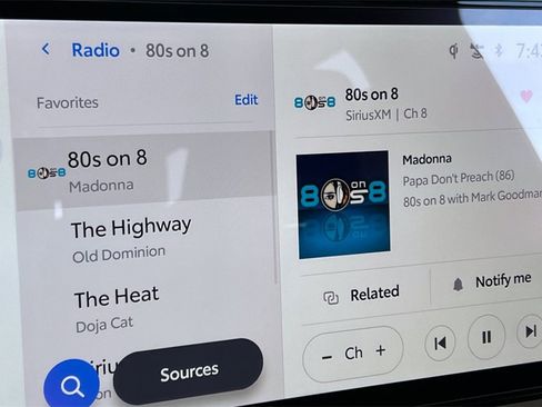 New 2026 Toyota 4Runner TRD Off-Road Premium image 18
