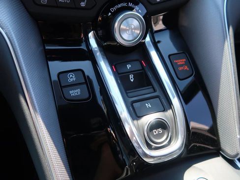 Used 2021 Acura TLX w/ A-SPEC Pkg image 33