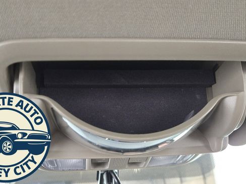 Used 2016 Honda Pilot EX-L image 25