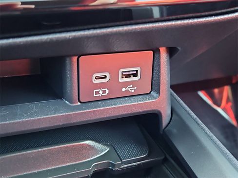 Used 2023 Lexus NX 350 350 Premium image 20