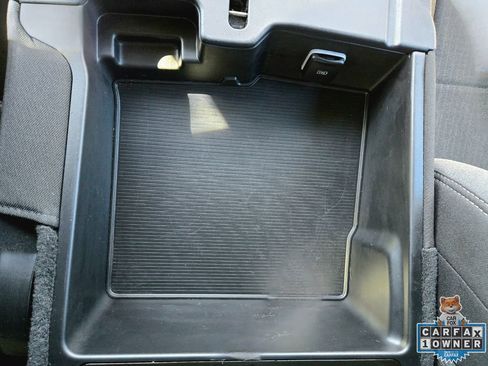 Used 2024 RAM 3500 Tradesman image 35