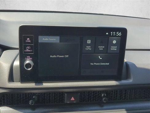 Used 2026 Honda CR-V Sport-L image 22