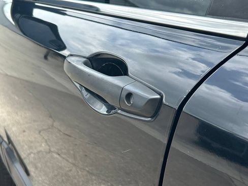 Used 2018 Honda CR-V LX image 26