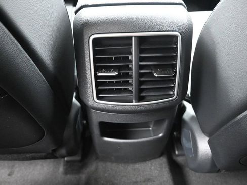 New 2026 Kia Sportage EX AWD/4WD image 30