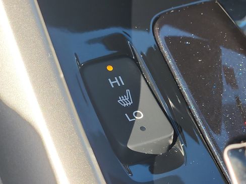 Used 2017 Honda Accord EX-L image 25