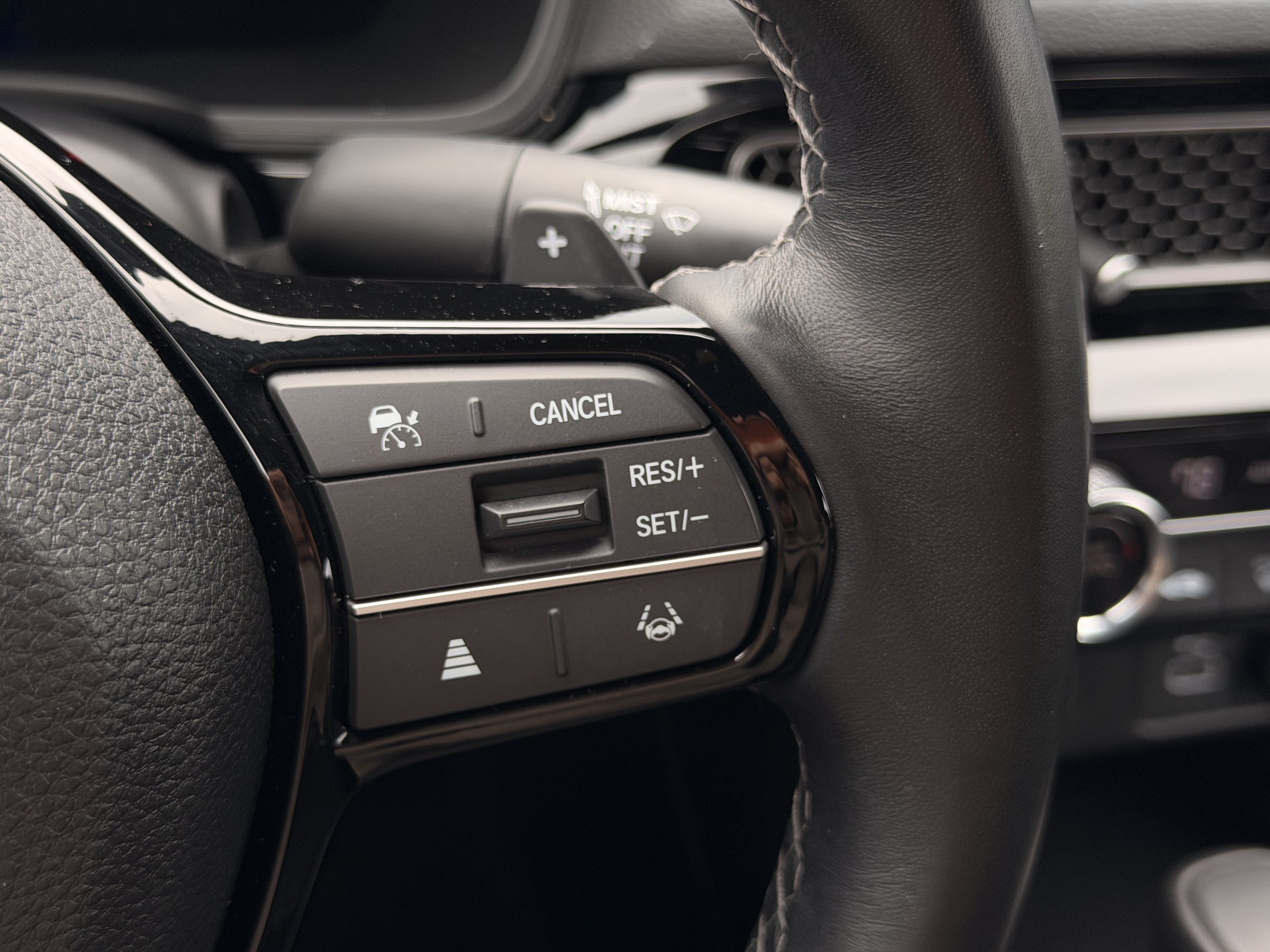 Used 2024 Honda Civic Sport image 25