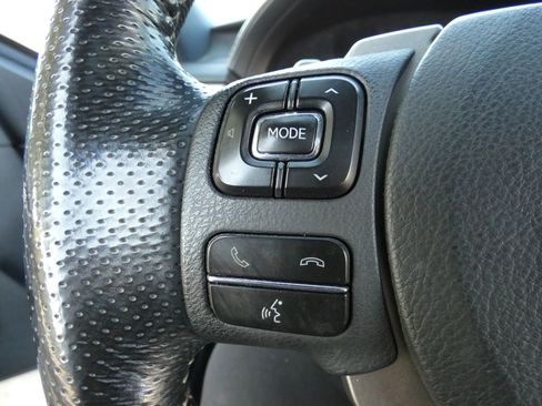 Used 2017 Lexus RC 200t image 67