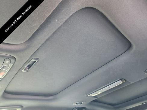 New 2025 Kia Telluride SX X-Line AWD/4WD image 18