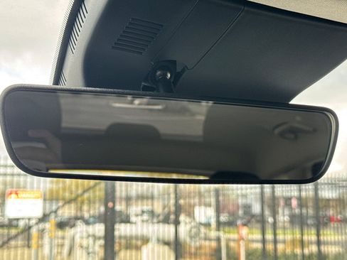 Certified 2025 Kia Sportage LX image 26